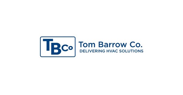 Ardian acquires majority stake in Tom Barrow Company, leading provider ...