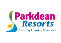 Logo ParkDean