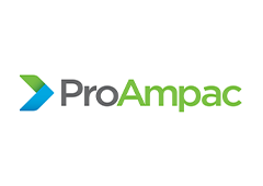 Logo ProAmpac