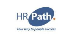 Logo HR Path