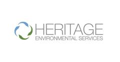 Heritage-Environmental-Services-logo