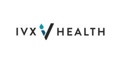 IVXHealth-logo