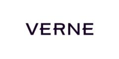 Verne-logo