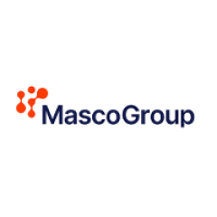 Masco_group.png