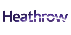 Logo Heathrow 