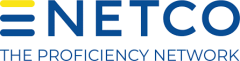 netco_logo.png