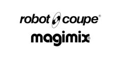 robot-coupe&magimix-logo.jpg