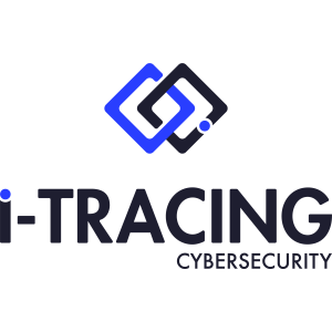 i-tracing-logo.png