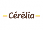 Logo Buyout Cerelia