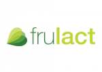 Logo Buyout Frulact