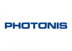 Photonis logo