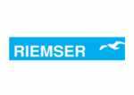 Logo Buyout Riemser