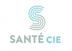 Logo Buyout SanteCie