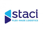 Logo-Buyout-Staci