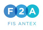 F2A