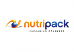 Logo Nutripack