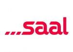 Logo Saal