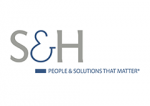 Logo Growth-S&H