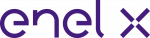 Logo-EnelX
