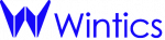 Wintics Logo 