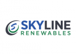 Skyline-Renewables