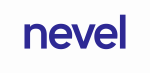 Nevel logo