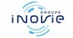 inovie-logo
