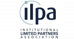 ILPA-Logo_Plan de travail 1