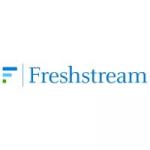  Freshstream