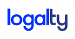 logo-logalty