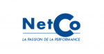 Netco-logo