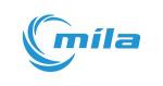 Mila-logo