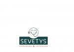 sevetys logo