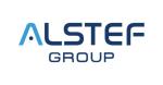 Alstef-Group-logo