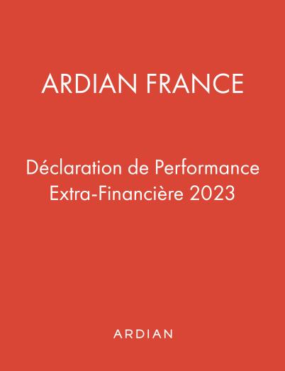 Ardian-France-DPEF