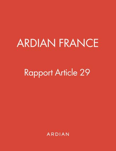 Cover-Article-29-Ardian