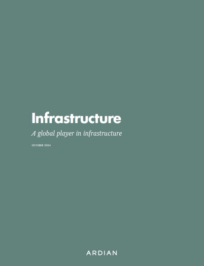 ArdianInfrastructure_brochure