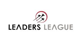Leaders-League-logo