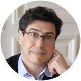 Philippe Aghion